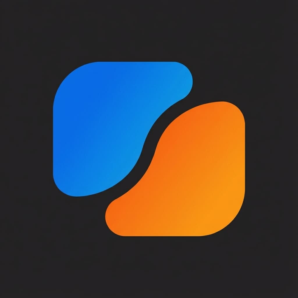 ReelOS Logo